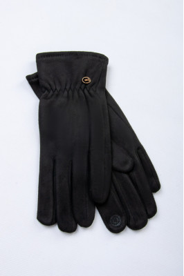 Рукавиці жіночі